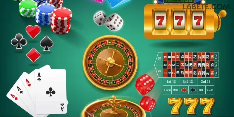 Processo de Download do App l6bet - Passo a Passo Simples