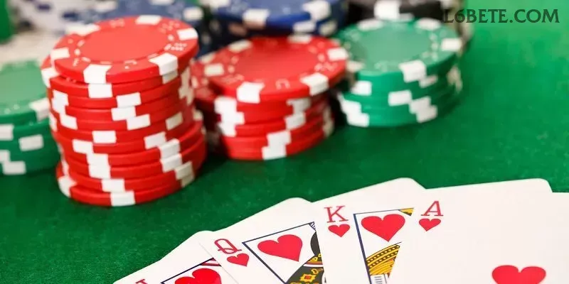 l6bet App - Aplicativo Oficial para Android e iOS