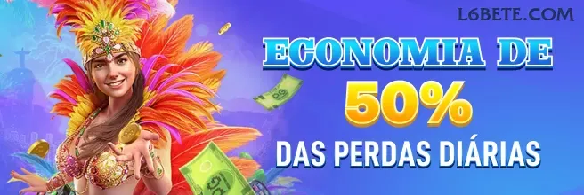 Bônus Exclusivos l6bet - Promoções Generosas e Ofertas VIP