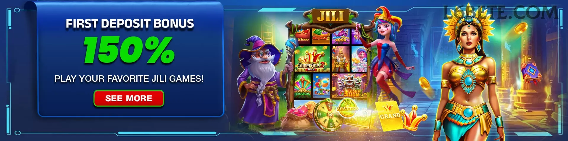 Interface de Apostas ao Vivo - Transmissão e Odds em Tempo Real