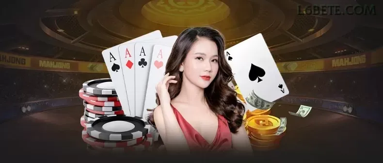l6bet - Plataforma Líder de Apostas Online no Brasil com Jogos Exclusivos