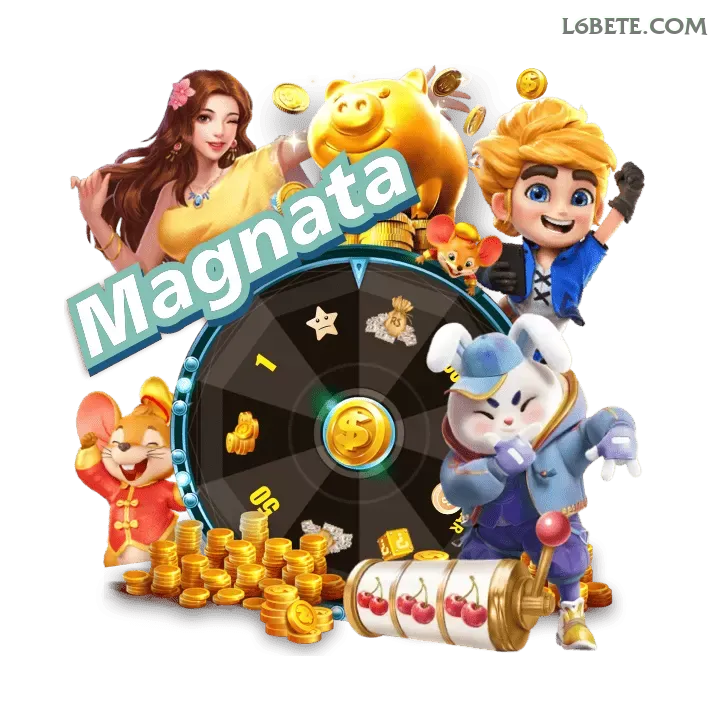 Jogos de Cassino Premium - Slots, Roleta, Blackjack e Dealer Ao Vivo