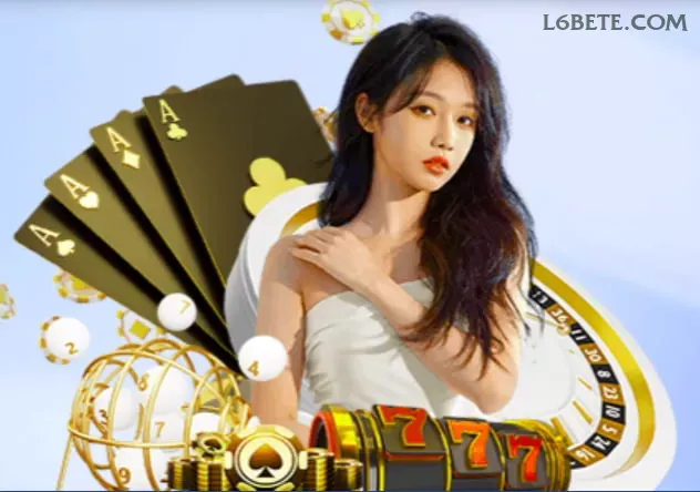 App Mobile l6bet - Jogue em Qualquer Lugar no Seu Smartphone