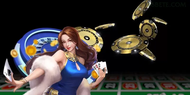l6bet Logo
