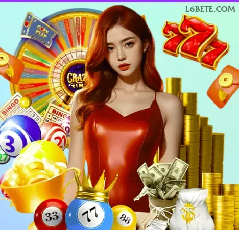 Categorias de Jogos - Slots, Mesa, Ao Vivo, Jackpots