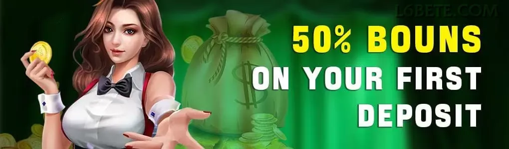 Coleção Premium de Slots l6bet - NetEnt, Pragmatic Play, Evolution