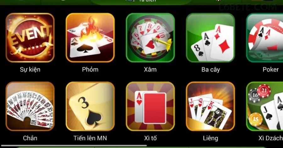 Sistema de Login Seguro l6bet - Interface Premium