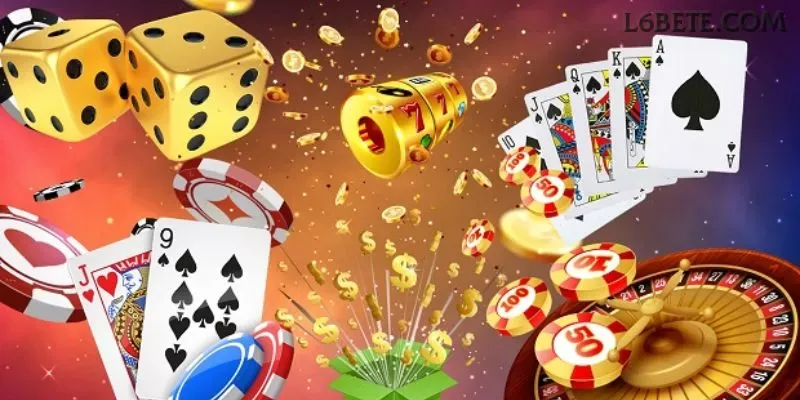 Benefícios do Login l6bet - Bônus e Vantagens Exclusivas
